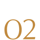 bonadent-dr-bona-anett-esztétikai-fogászat-20