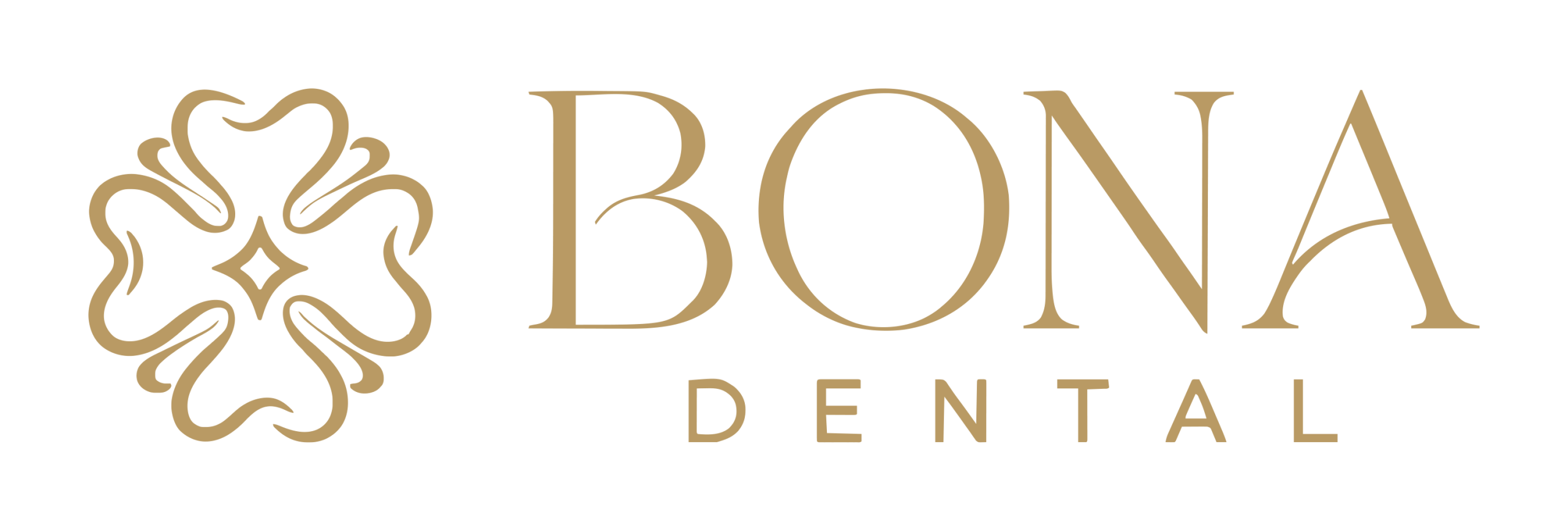 BonaDent